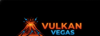Vulkan vegas